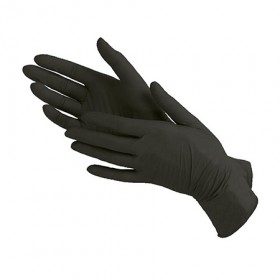 Купить перчатки выгодно в интернет магазине medshoppro.ru