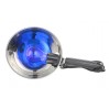 Рефлектор (синяя лампа) "Ясное солнышко" медицинский для светотерапии Армед