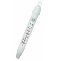 Термометр ТС-7-М-1 исп.6 для холодильника