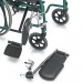 Кресло-коляска для инвалидов Armed FS954GC