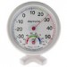 Термометр-гигрометр ТН108