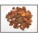 Розовый песок (аргиллит), 500 г