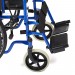 Кресло-коляска для инвалидов Н 035 (19 дюймов) Р