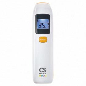 Термометр инфракрасный CS Medica kids CS-88