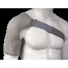 Бандаж для плечевого сустава Комфорт К-904