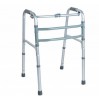 Средство реабилитации инвалидов: Ходунки  шагающие E 2222