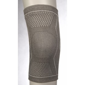 Бандаж для коленного сустава К-901 Комфорт, размер S, М, L, XL
