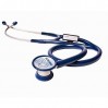 Стетофонендоскоп CS Medica CS-422 Premium
