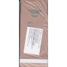 Пакеты для стерилизации ПБСП-СтериМаг 100х200, крафт коричневые, 100 шт. в упак.